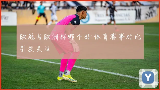 欧冠与欧洲杯哪个好 体育赛事对比引发关注