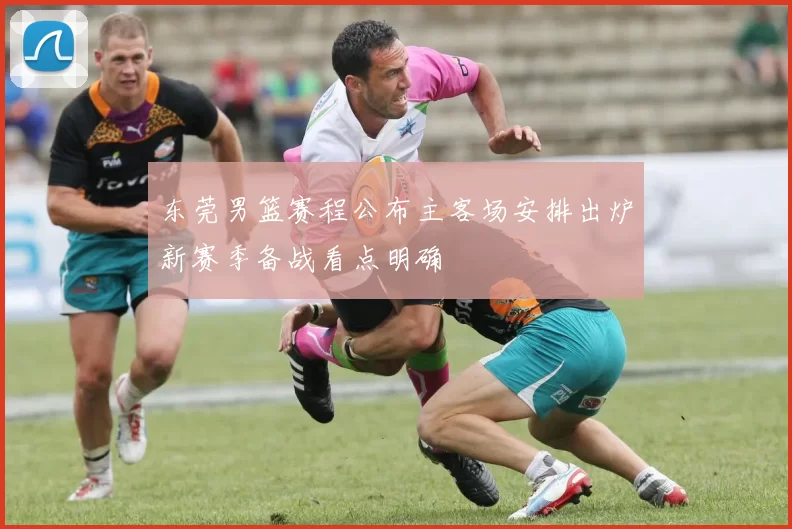 东莞男篮赛程公布主客场安排出炉新赛季备战看点明确
