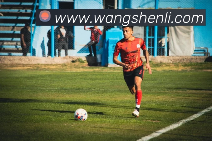 乐鱼(中国)leyu·官方网站 - 科技股份有限公司品牌故事