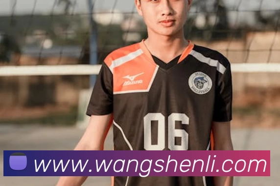 乐鱼(中国)leyu·官方网站 - 科技股份有限公司服务体系